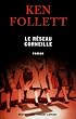 Le r�seau Corneille