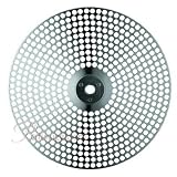Rosle Sieve Disc 0,4 cm