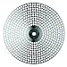 Rosle Sieve Disc 0,4 cm