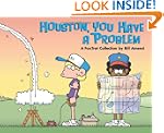 Houston, You Have a Problem: A FoxTro...