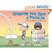 Houston, You Have a Problem: A FoxTrot Collection