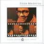 Elton Medeiros