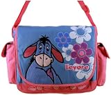 Eeyore Book Bag Messenger Bags
