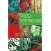Trees of New England: A Natural History
