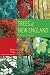 Trees of New England: A Natural History