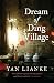 Produkt-Bild: Dream of Ding Village