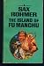 The Island of Fu Manchu