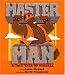 Master Man: A Tall Tale of Nigeria