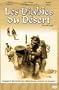 Sea of Sand ( Desert Patrol ) [ NON-USA FORMAT, PAL, Reg.0 Import - France ]
