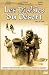 Sea of Sand ( Desert Patrol ) [ NON-USA FORMAT, PAL, Reg.0 Import - France ]