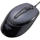 AX MRY}EX MUS-UKT58BK