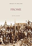 Around Frome