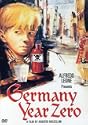 Germany Year