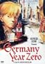 Germany Year Zero