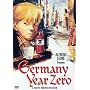 Germany Year Zero