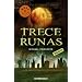 Trece Runas (Spanish Edition)