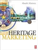 Heritage marketing