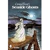 Connecticut's Seaside Ghosts