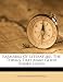 Earmarks Of Literature, The Things That Make Good Books Good