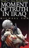 Richard Vigilante Books