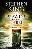 from Stephen King The Dark Tower II: The Drawing of the Three: Drawing of the Three Bk. 2