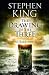 The Dark Tower II: The Drawing of the Three: Drawing of the Three Bk. 2