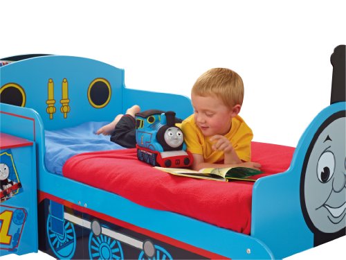 peluches de thomas y sus amigos