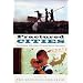 Fractured Cities: Urban Violence, State Failure and Social Exclusion