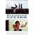 Fractured Cities: Urban Violence, State Failure and Social Exclusion