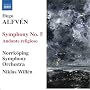 Symphonie N°5 Op. 54 - Andante Religioso