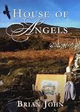 House of angels