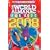 The World Almanac for Kids 2008