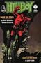 Hellboy: Wake the Devil #4 (of 5)