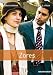Zores