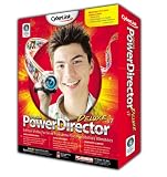Revue Avanquest  / PowerDVD Montage Vidéo 7