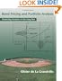 Bond Pricing and Portfolio Analysis