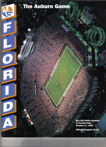 University Athletic Association