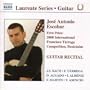 Sonata in G minor, BWV 1001: Adagio