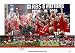 Wales Grand Slam 2005 - Gareth Thomas Signed Limited Edition