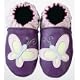 Robeez Butterfly