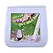 Vemingo Nut Milk Bag