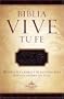 RVR 1960 Biblia Vive tu Fe - Cranberry: Mujeres de la Biblia y de Nuestros Dias (Spanish Edition)