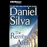 The Rembrandt Affair