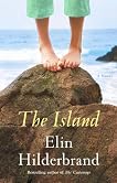 The Island: A Novel