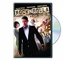 RocknRolla (Widescreen) [DVD] (2009)