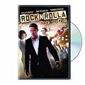 RocknRolla (Widescreen)