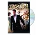 RocknRolla (Widescreen) [DVD] (2009)
