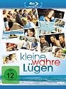 Kleine wahre L&uuml;gen [Blu-ray]