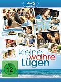 Produkt-Bild: Kleine wahre L&uuml;gen [Blu-ray]