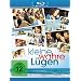 Kleine wahre L�gen [Blu-ray]